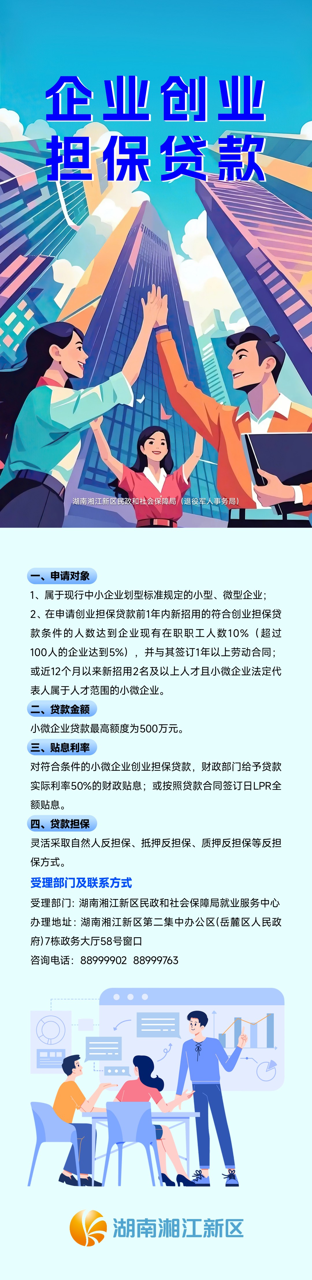 100326