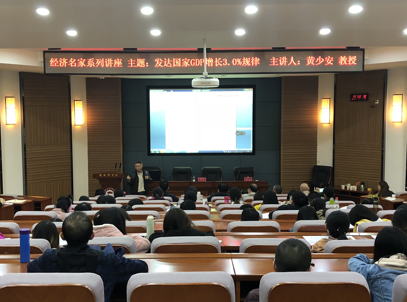 2018-10-21 195818.jpg