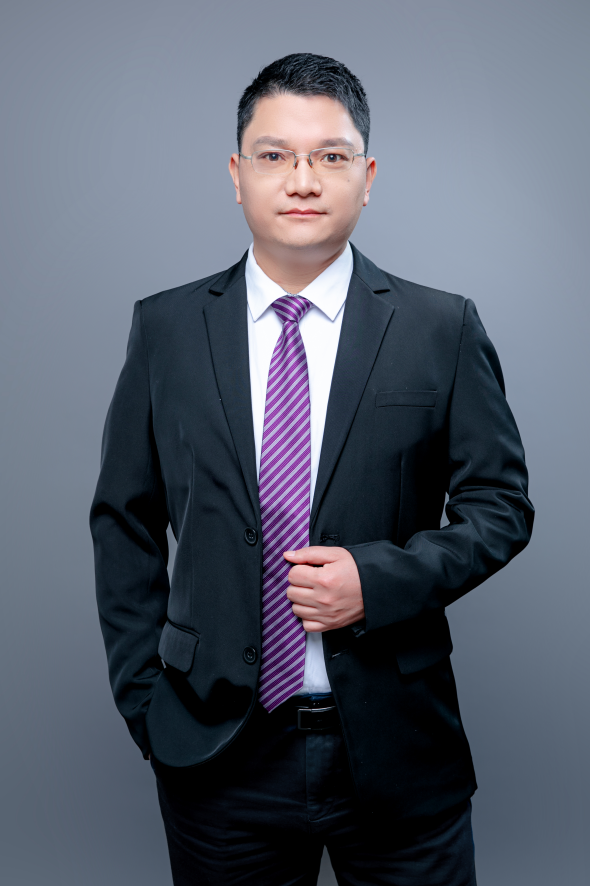 张子杰_讲师助教团队_师资队伍_经济与贸易学院