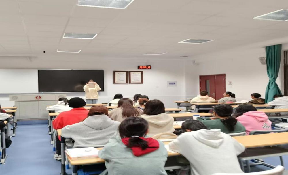 C:\Users\Administrator\Desktop\照片 (2)_proc.jpg照片 (2)_proc