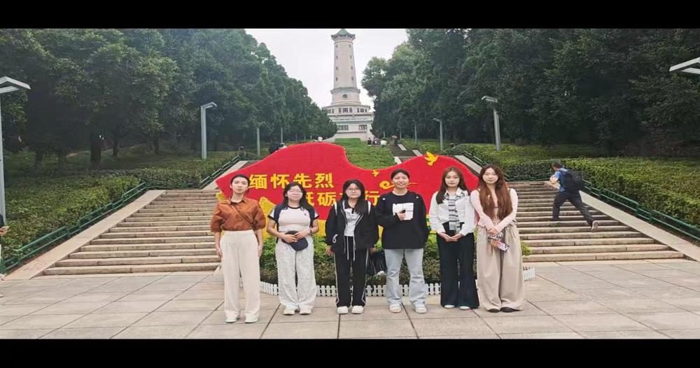 图示, 示意图

中度可信度描述已自动生成:ver1