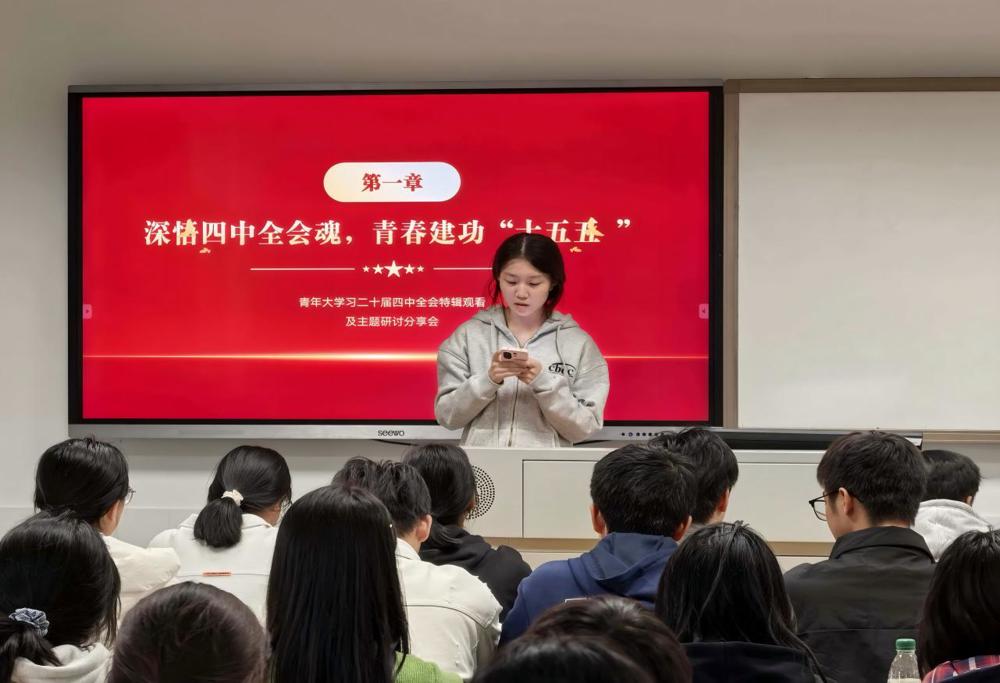 41e9ffbed7678ffd456966534e8c017e