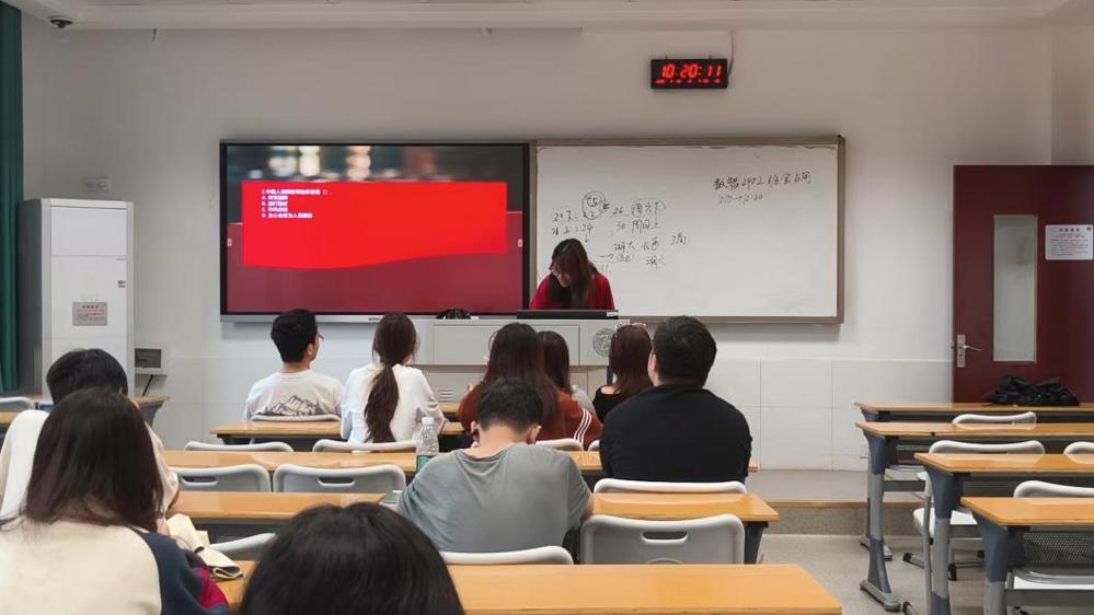 C:\Users\Administrator\Desktop\微信图片_20250922222458_163_123_proc.jpg微信图片_20250922222458_163_123_proc