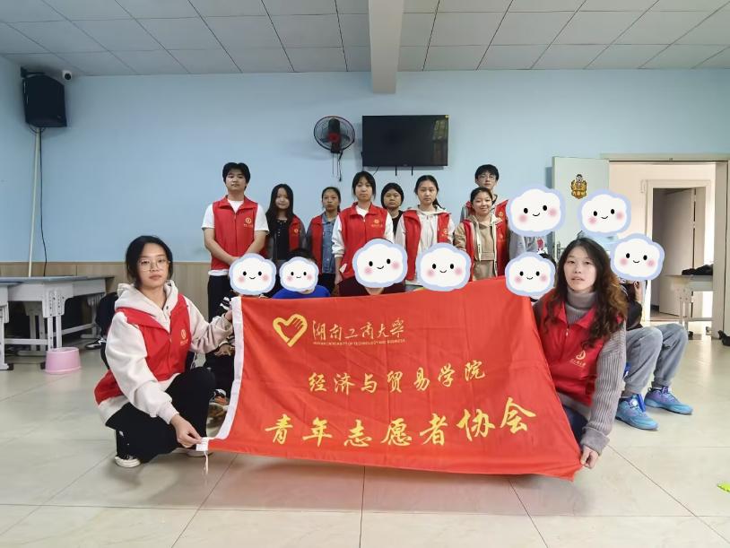 5929f7531c98b00baa6c3d2337e1393