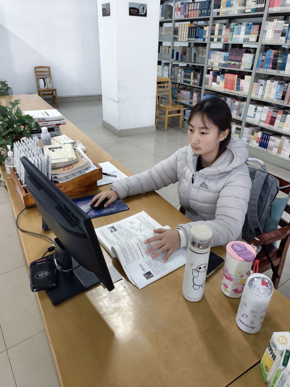 QQ图片20251226180604(31)