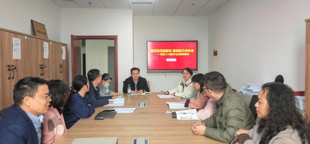 a66c3f31d123bedfa4b3582032f5f399