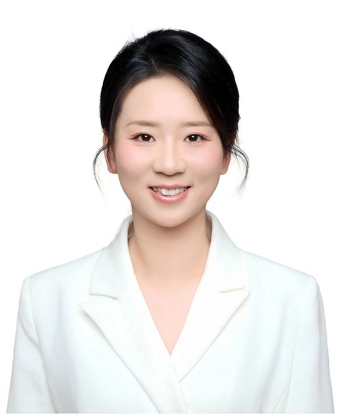 微信图片_20260211212135