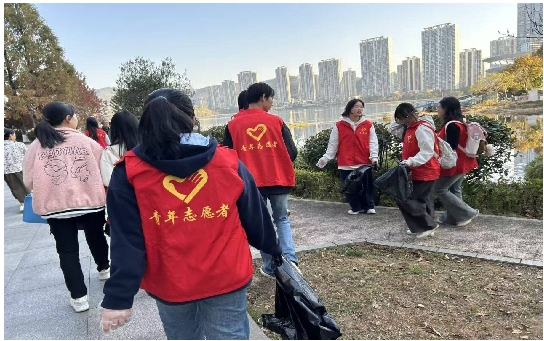 图示, 示意图

中度可信度描述已自动生成:ver1