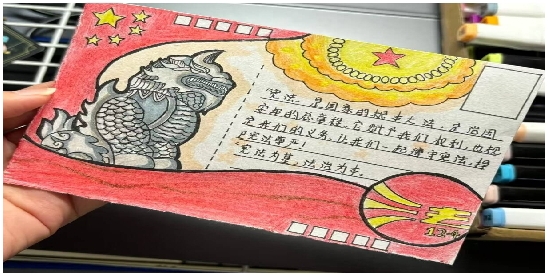 图示, 示意图

中度可信度描述已自动生成:ver1