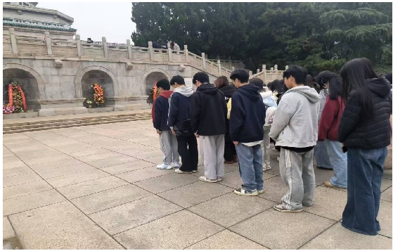 图示, 示意图

中度可信度描述已自动生成:ver1