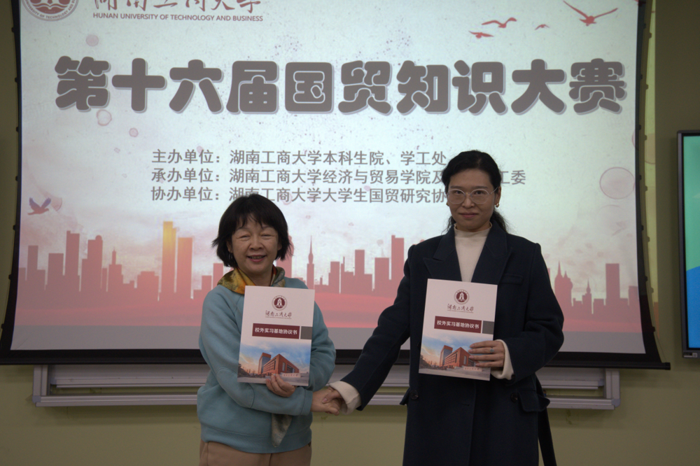 d54a1efcd90f100f96434006e2cfd6f