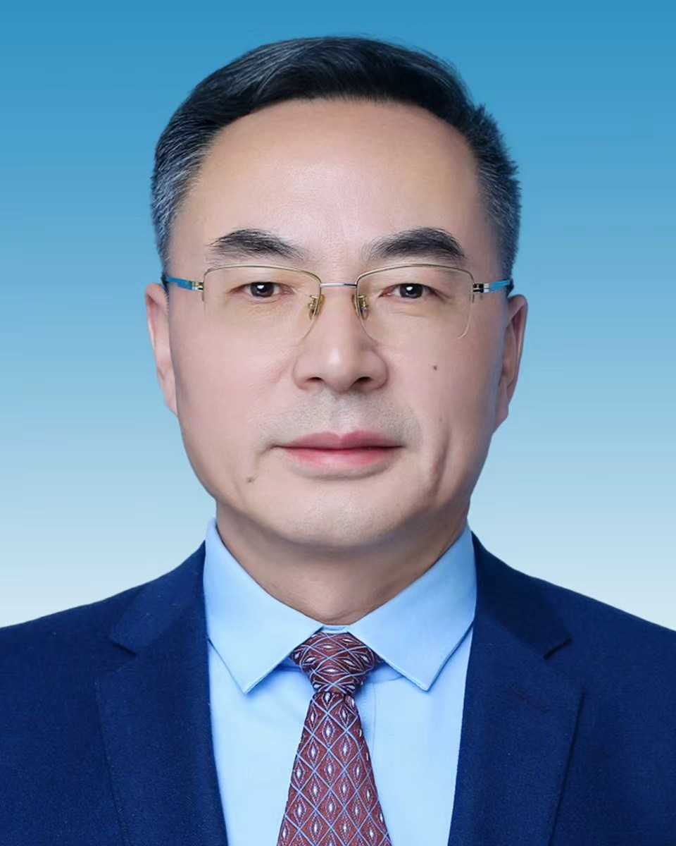 廖湘岳